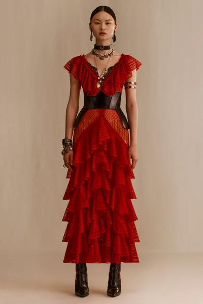 Look 26